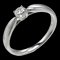 Tiffany & Co Harmony Ring, Image 1