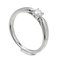 Tiffany & Co Harmony Ring, Image 4
