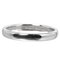 Forever Ring von Tiffany & Co. 1