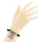 Coco Mark Armband von Chanel 6