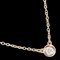 Meterware Halskette von Tiffany & Co. 1