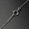 Necklace from Tiffany & Co. 4