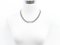 Necklace from Fendi, Image 6