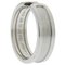 CARTIER C2 Ring 3