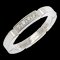 CARTIER Maillon panthere Ring 1
