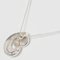 Knot Necklace from Tiffany & Co., Image 3