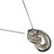 Knot Necklace from Tiffany & Co., Image 2