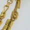 Coco Mark Necklace from Chanel, Image 9