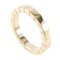 CARTIER Laniere Ring 2