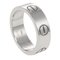 Love Ring from Cartier, Image 1