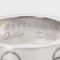 Love Ring from Cartier, Image 7