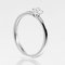 Solitaire Ring from Tiffany & Co. 6