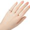 Solitaire Ring from Tiffany & Co. 3