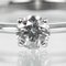 Solitaire Ring from Tiffany & Co. 9