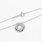 Tiffany & Co Dots Necklace 4