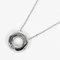 Tiffany & Co Dots Necklace 3