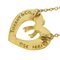 Heart Ribbon Necklace from Tiffany & Co. 6