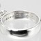 Silver Ring from Tiffany & Co., Image 10