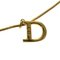 Collana di Christian Dior, Immagine 2