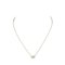 Beans Necklace from Tiffany & Co. 1
