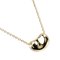 Beans Necklace from Tiffany & Co. 2