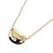 Beans Necklace from Tiffany & Co., Image 3