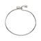 Double Heart Bracelet from Tiffany & Co., Image 2