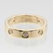 CARTIER Love Ring, Image 10