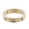 CARTIER Love Ring, Image 4