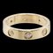 CARTIER Love Ring, Image 1