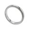 Tiffany & Co Milgrain Ring, Image 3