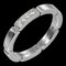Anillo CARTIER Maillon panthere, Imagen 1