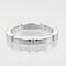 CARTIER Maillon panthere Ring 4