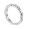 CARTIER Maillon panthere Ring 3