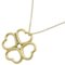 Necklace from Tiffany & Co, Image 3