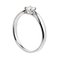 Tiffany & Co Ring, Image 4