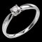 Tiffany & Co Ring, Image 1