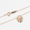 Heart Lock Necklace from Tiffany & Co. 5