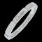 CARTIER Maillon panthere Ring 1