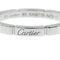 Anillo CARTIER Maillon panthere, Imagen 6