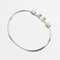 Tiffany & Co Double loop Bracelet 3