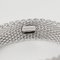 Tiffany & Co Somerset Bracelet 5