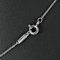 Somerset Necklace from Tiffany & Co. 6