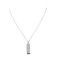 Somerset Necklace from Tiffany & Co. 1