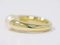 CARTIER Ring, Image 4