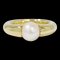 CARTIER Ring, Image 1