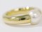 CARTIER Ring, Image 8