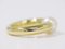 CARTIER Ring, Image 3