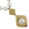 Chanel Necklace, Image 3
