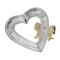Collar con cinta en forma de corazón de Tiffany & Co., Imagen 2